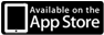 Disponible en App Store