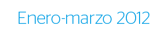 Logotype