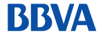 Logotype