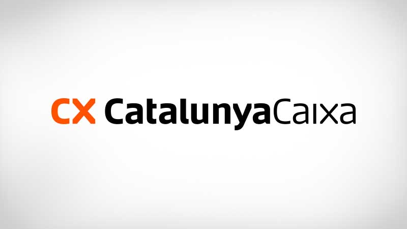 Announcement of the acquisition of Catalunya Banc