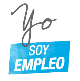 yo soy empleo