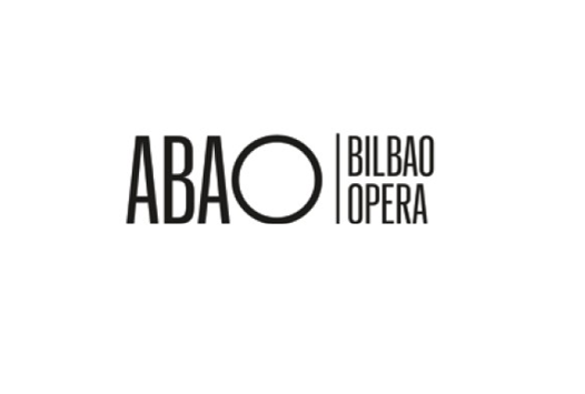 Temporada ópera - ABAO/OLBE