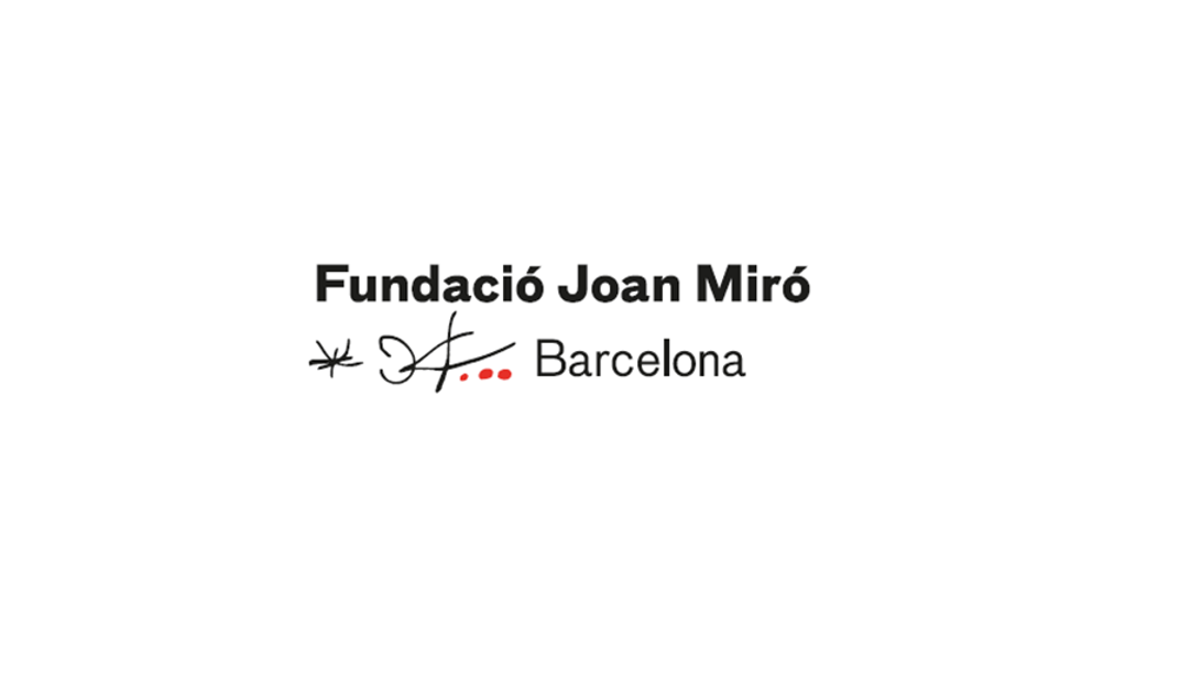 Fundación Joan Miró