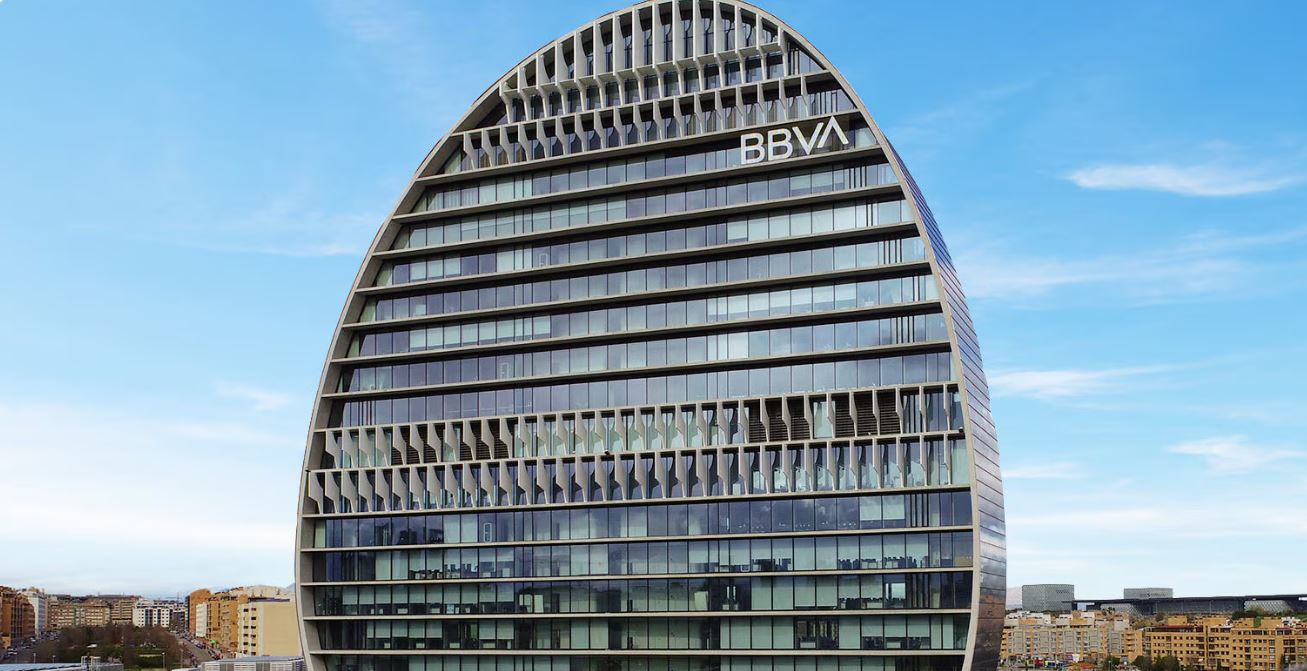 https://accionistaseinversores.bbva.com/wp-content/uploads/2018/07/vela-ciudad-bbva-1.jpg