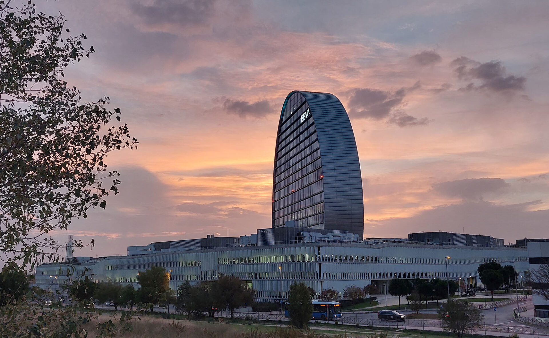 https://accionistaseinversores.bbva.com/wp-content/uploads/2018/07/vela.jpg