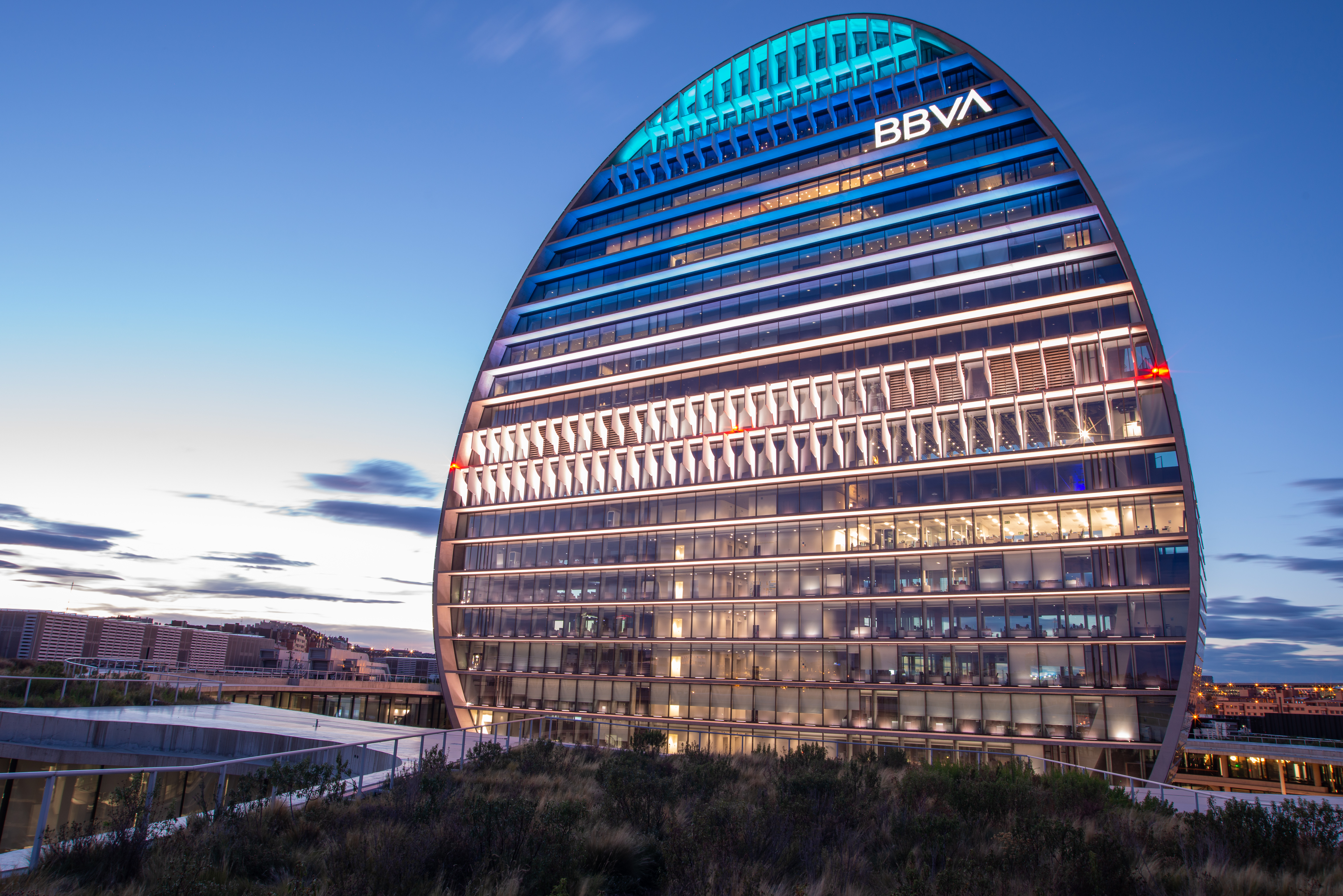 https://accionistaseinversores.bbva.com/wp-content/uploads/2019/09/La_Vela_21.jpg