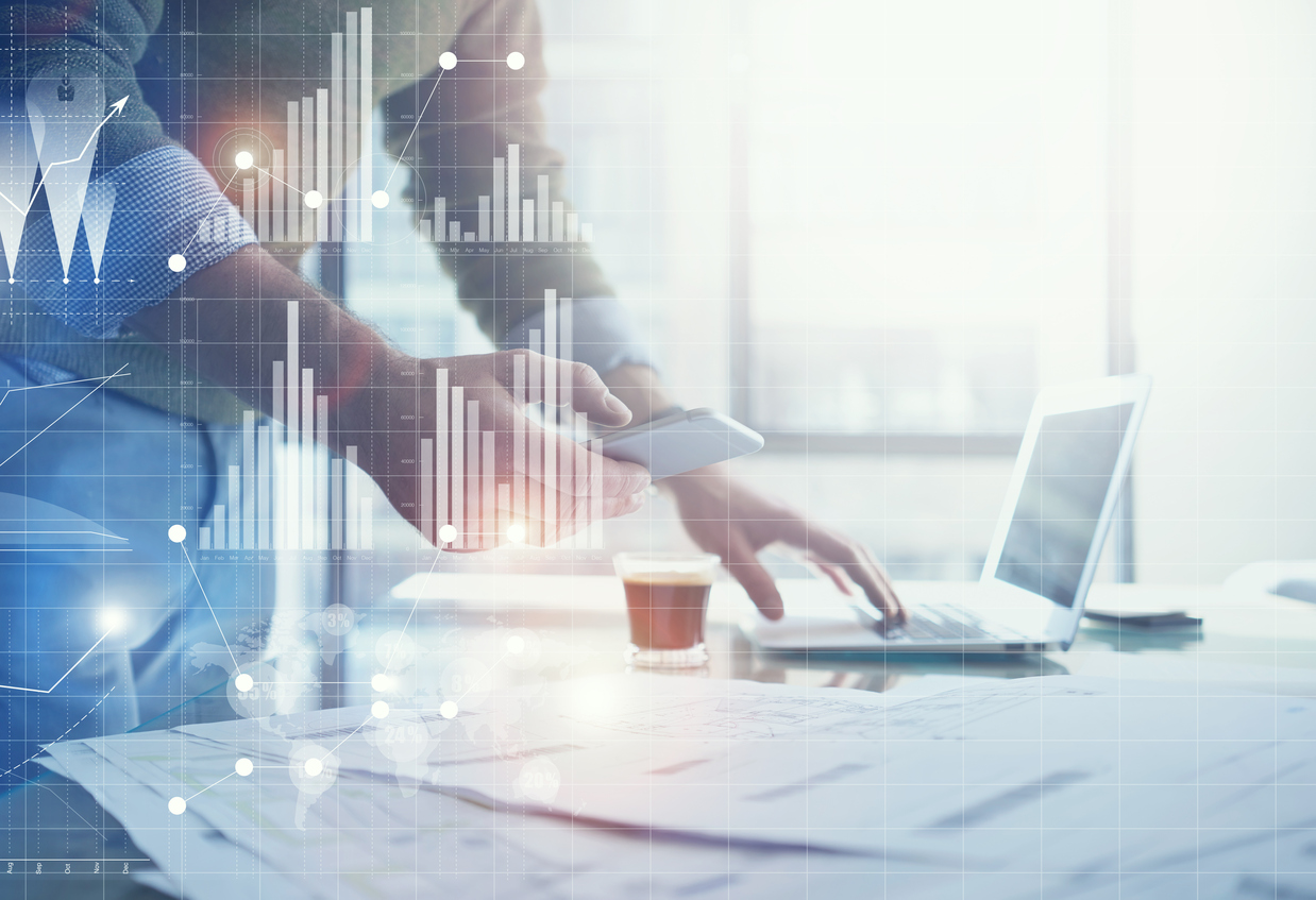 Documentos del Thun Group sobre Bancos y DDHH