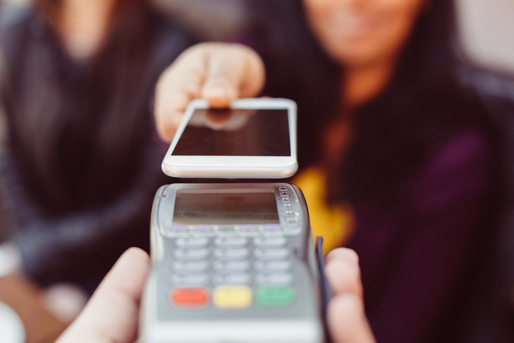Política de Compras Responsables