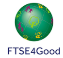 logo-ftse4