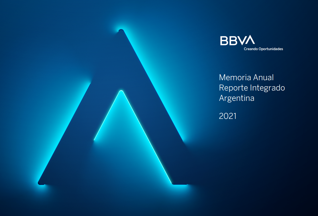 https://accionistaseinversores.bbva.com/wp-content/uploads/2023/05/argentina-2021-ESP.png