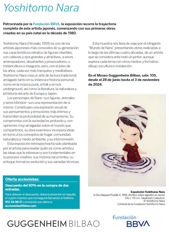 encuentro-con-suscriptores