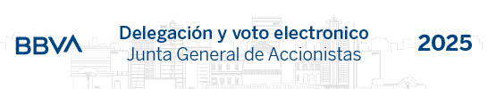 voto2025_esp