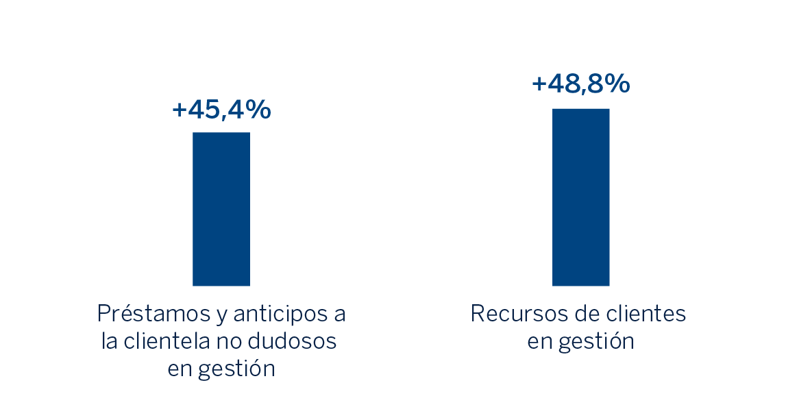 Gráfico Actividad Turquía