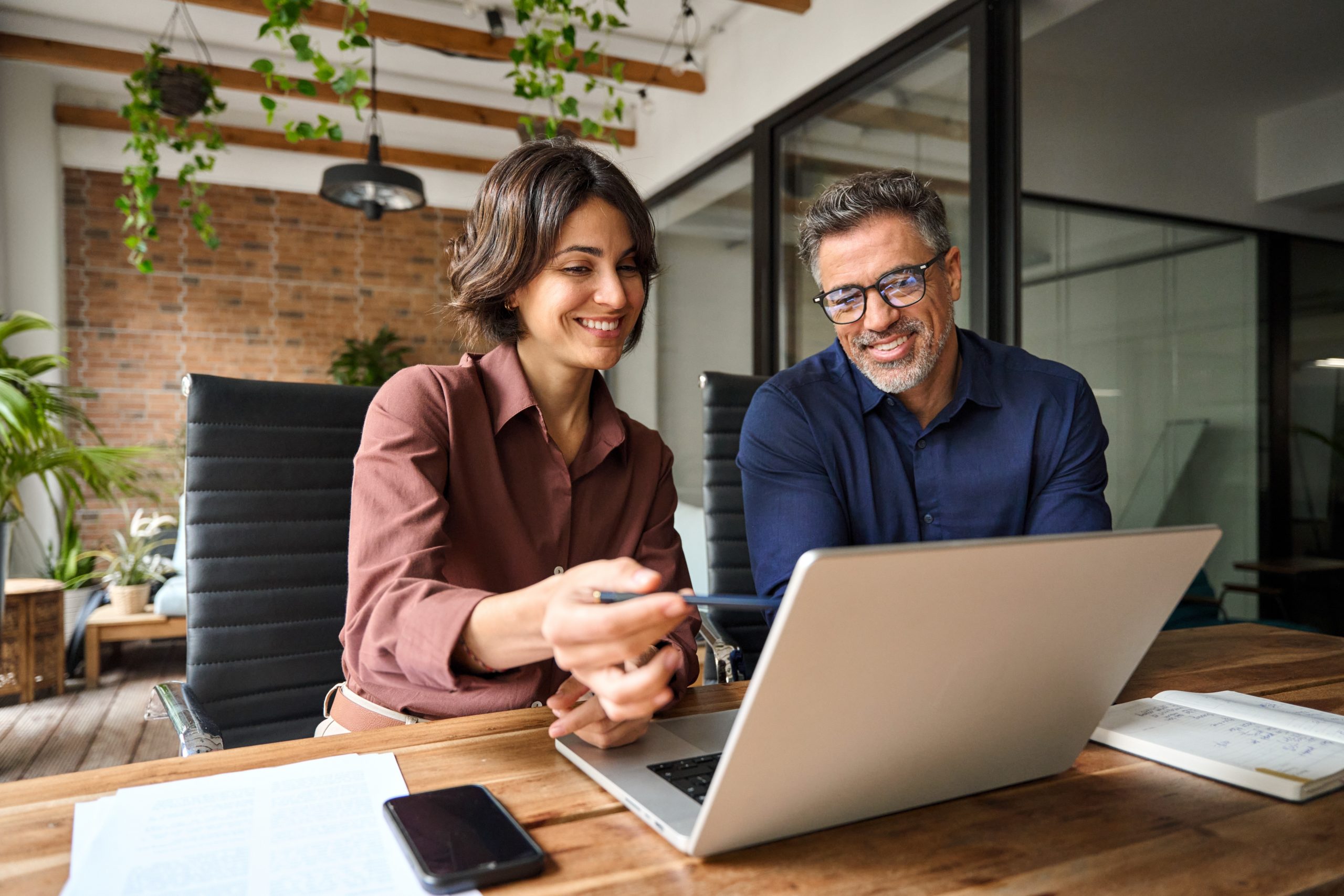 https://accionistaseinversores.bbva.com/wp-content/uploads/2025/05/shutterstock_2513693213-scaled.jpg