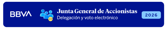 voto2026_esp