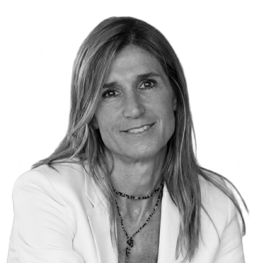 Rocio Pérez