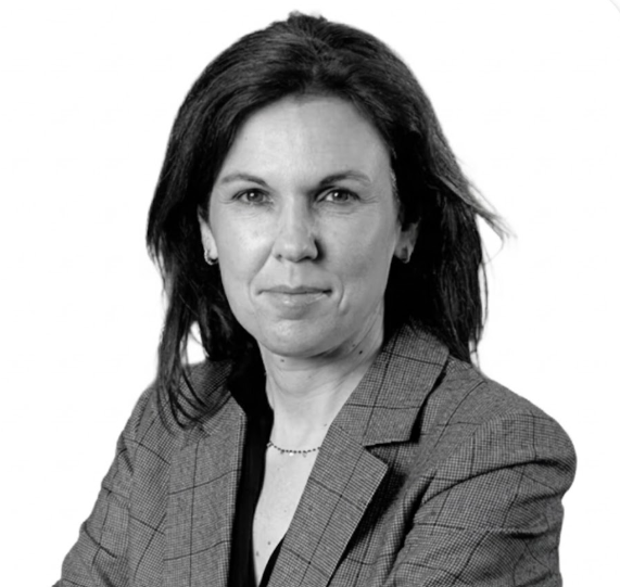 Rosario Mirat